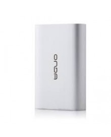Power Bank Onda V600 6000mAh